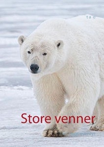 Books on Demand, Store venner, 