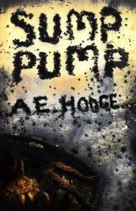 Fiction Fugitive Select, Sump Pump, 