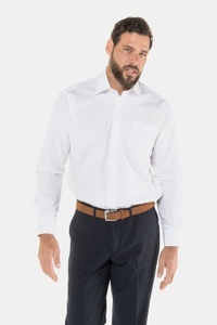 JP1880, Grosse Grössen Gürtel, Herren, braun, Größe: 130, Leder, JP1880, 