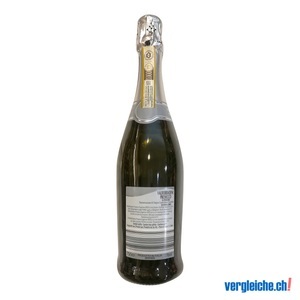 Aldi, Valdobbiadene Prosecco Superiore DOCG, Valdobbiadene Prosecco Superiore DOCG