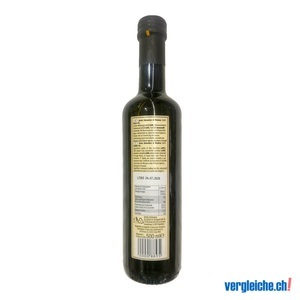 Acentino, Aceto Balsamico di Modena IGP, Aceto Balsamico di Modena IGP