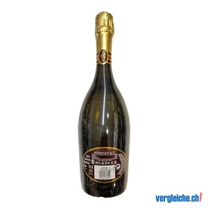 Bissinger & Co, Champagne Grand Prestige Premium Cuvée brut, Champagne Grand Prestige Premium Cuvée brut