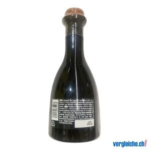 Acentino, Aceto Balsamico di Modena IGP, Aceto Balsamico di Modena IGP