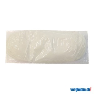 Lovilio, Mozzarella (Stange), Mozzarella (Stange)