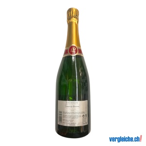 Laurent-Perrier, Laurent-Perrier Champagne brut, Laurent-Perrier Champagne brut