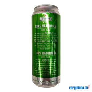 Heineken, Heineken Lager Beer, Heineken Lager Beer