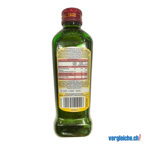 Bertolli, Robusto, Robusto