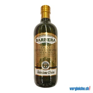 Barbera, Olio extra vergine di Oliva, Olio extra vergine di Oliva