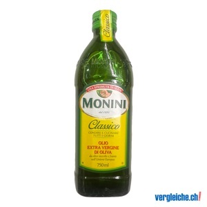 Monini, Classico