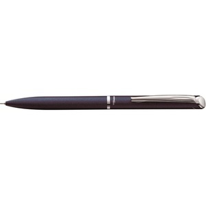 Pentel, PENTEL EnerGel Roller Sterling 0,7mm BL2007CCE Schaft blau, Tinte blau