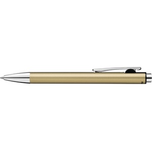 Pelikan, PELIKAN Kugelschreiber Snap Metallic M 817714 Gold