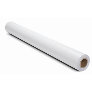 Hewlett-Packard,  Hewlett Packard Universal Bond Paper, 91m, 80g, 841mm/A0, Q8005A 