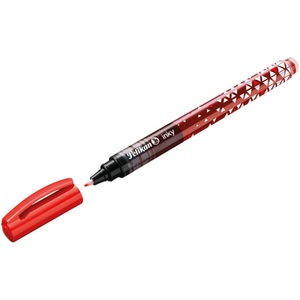 Pelikan, PELIKAN Fasermaler inky 273 0,5mm 940510 rot