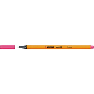 Stabilo, STABILO Fineliner Point 88 88/17 erika