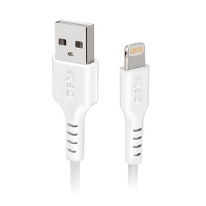 undefined, Kabel Lightning für iPhone und iPad
