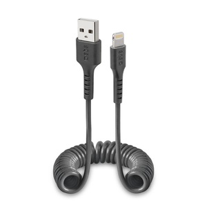 SBS, SBS, Lightning, USB-Kabel - Lightning, Produkte & Wohnen