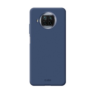 undefined, Weiches und farbiges Cover für Xiaomi Mi 10T Lite 5G