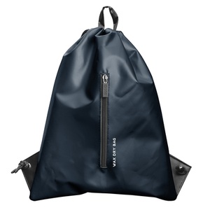 SBS, SBS, Taschen, 8 Liter wasserdichter Strandrucksack, Produkte & Wohnen