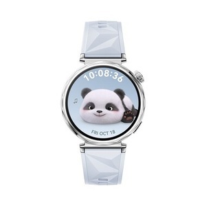 Huawei, Watch GT5 41mm (Jana-B19FC), Smartwatch