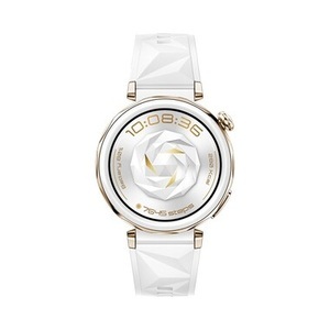 Huawei, Watch GT5 PRO 42mm (Jana-B29F), Smartwatch