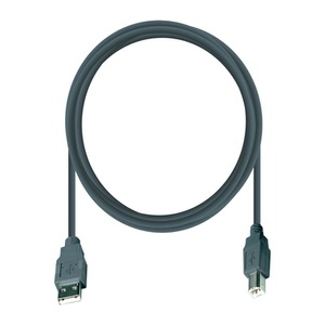 SBS USB-Kabel 1.5m