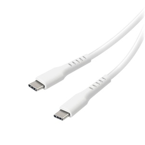 undefined, USB-C 3.1 Lade- und Datenkabel | Vivanco