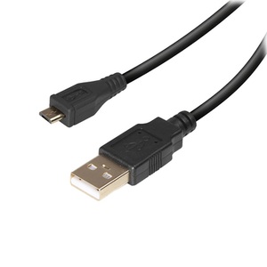 undefined, USB-Micro-USB-Kabel