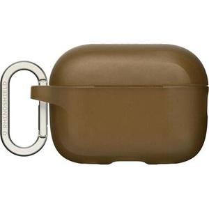 Rhinoshield, Rhinoshield Transportcase AirPods Gen. 1 st/2nd Gen. Antique Bronze