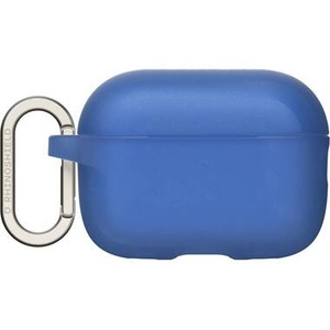 Rhinoshield, Rhinoshield Transportcase AirPods Pro 2 Cobalt Blue