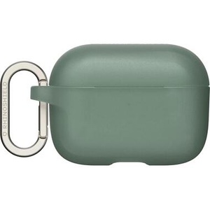 Rhinoshield, Rhinoshield Transportcase AirPods Pro Sage Green
