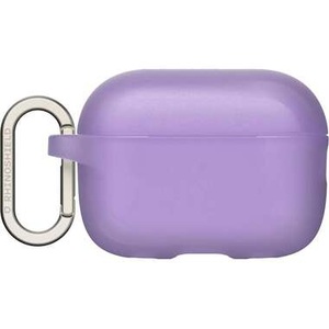 Rhinoshield, Rhinoshield Transportcase AirPods Pro 2 Violet