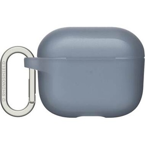 Rhinoshield, Rhinoshield Transportcase AirPods 3 Ash Grey