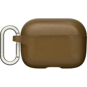 Rhinoshield, Rhinoshield Transportcase AirPods Pro Antique Bronze