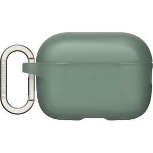 Rhinoshield, Rhinoshield Transportcase AirPods Gen. 1 st/2nd Gen. Sage Green