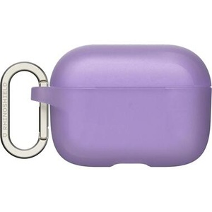 Rhinoshield, Rhinoshield Transportcase AirPods Pro Case Violet