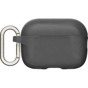 Rhinoshield, Rhinoshield Transportcase AirPods Gen. 1 st/2nd Gen. Black