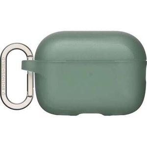 Rhinoshield, Rhinoshield Transportcase AirPods Pro 2 Sage Green