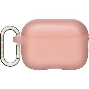 Rhinoshield, Rhinoshield Transportcase AirPods Gen. 1 st/2nd Gen. Blush Pink