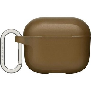 Rhinoshield, Rhinoshield Transportcase AirPods 3 Antique Bronze