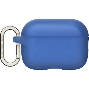 Rhinoshield, Rhinoshield Transportcase AirPods Gen. 1 st/2nd Gen. Cobalt Blue