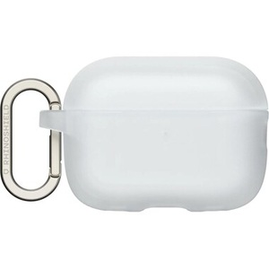 Rhinoshield, Rhinoshield Transportcase AirPods Pro 2 Transparent