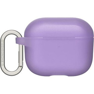 Rhinoshield, Rhinoshield Transportcase AirPods 3 Violet