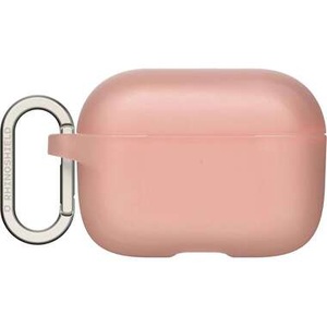 Rhinoshield, Rhinoshield Transportcase AirPods Pro Blush Pink