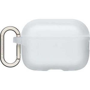 Rhinoshield, Rhinoshield Transportcase AirPods Gen. 1 st/2nd Gen. Transparent