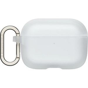 Rhinoshield, Rhinoshield Transportcase AirPods Pro Transparent