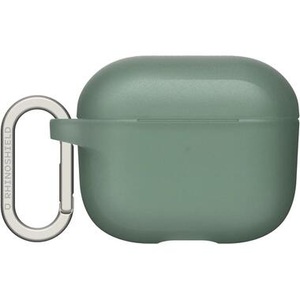 Rhinoshield, Rhinoshield Transportcase AirPods 3 Sage Green