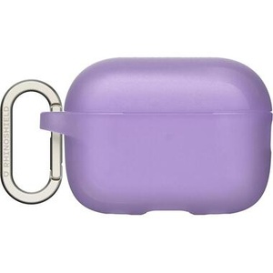 Rhinoshield, Rhinoshield Transportcase AirPods Gen. 1 st/2nd Gen. Violet