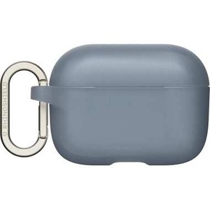 Rhinoshield, Rhinoshield Transportcase AirPods Pro Ash Grey