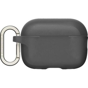 Rhinoshield, Rhinoshield Transportcase AirPods Pro 2 Black