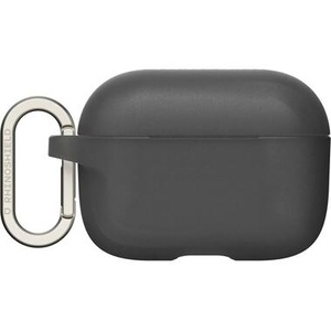 Rhinoshield, Rhinoshield Transportcase AirPods Pro Black
